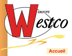 Groupe Westo